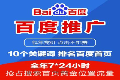SEM代运营案例：打造高效广告投放方案